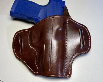 Sig P365 XL right hand pancake