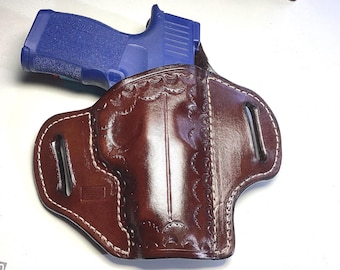 Sig P365 XL right hand pancake