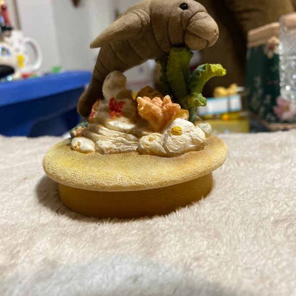 Jar Candle Topper Etsy