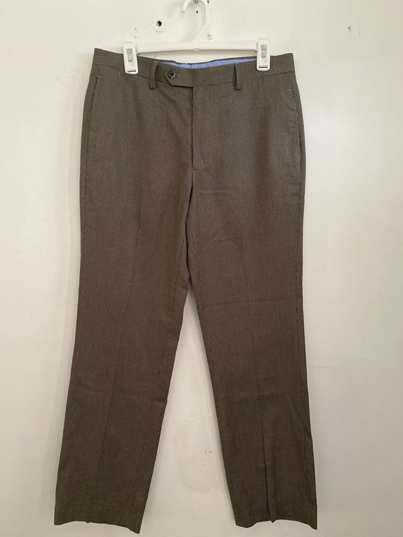 Vintage Tommy Hilfiger men’s pants