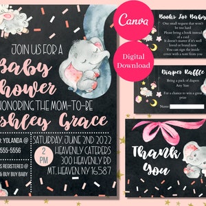 Lettera di invito per ragazza brasiliana