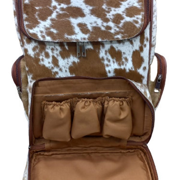 Western Diaper Bag Backpack Etsy