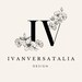 Ivanversatalia Design
