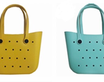 small backpack for women