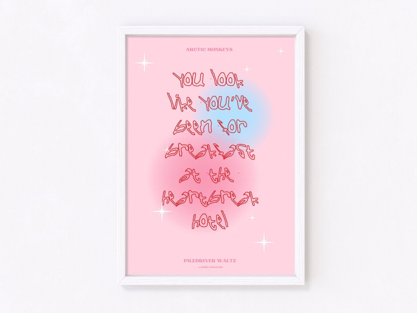 Cuerpo conversión legislación PILEDRIVER WALTZ LYRICS / Music Print / A4 Art Print / Arctic - Etsy España Cuerpo conversión legislación PILEDRIVER WALTZ LYRICS / Music Print / A4 Art Print / Arctic - Etsy España