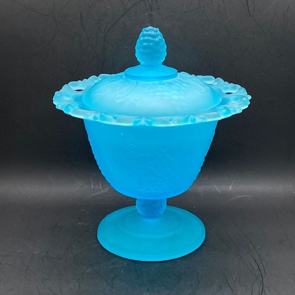 Green Grape Compote Etsy