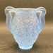 see more listings in the Vintage Glass section