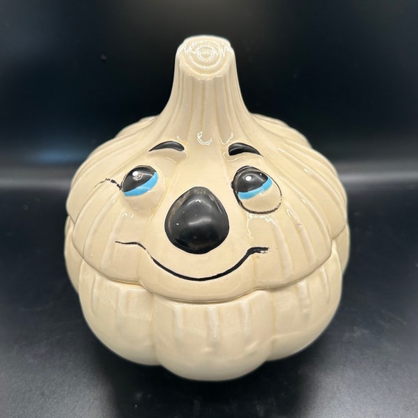 Baking Soda Holder Etsy