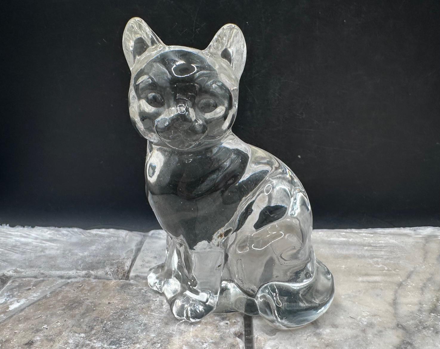 Fenton Birthday Cat - Etsy Fenton Birthday Cat - Etsy