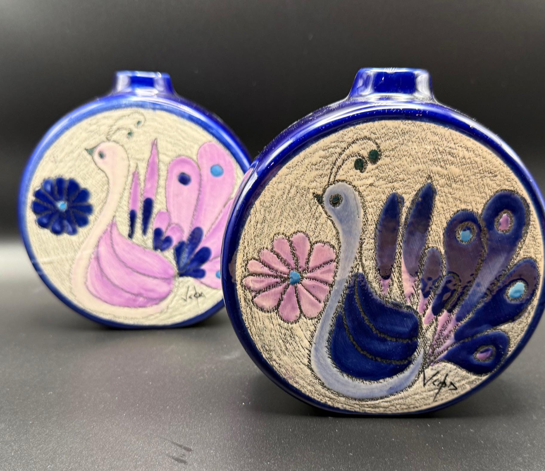 Eduardo Vega - Etsy