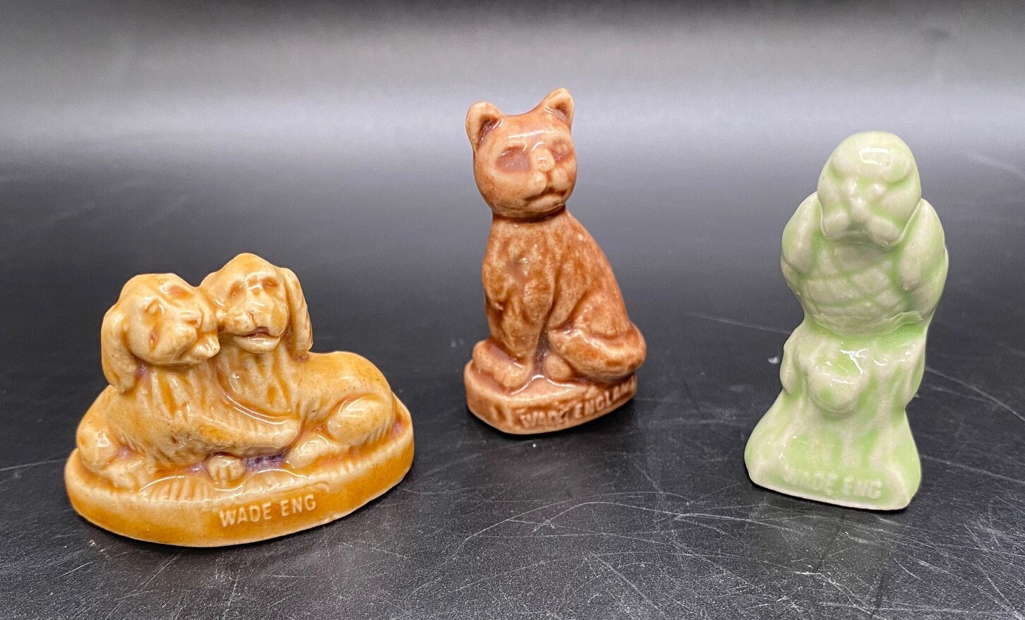 Buy wade whimsies Clearance