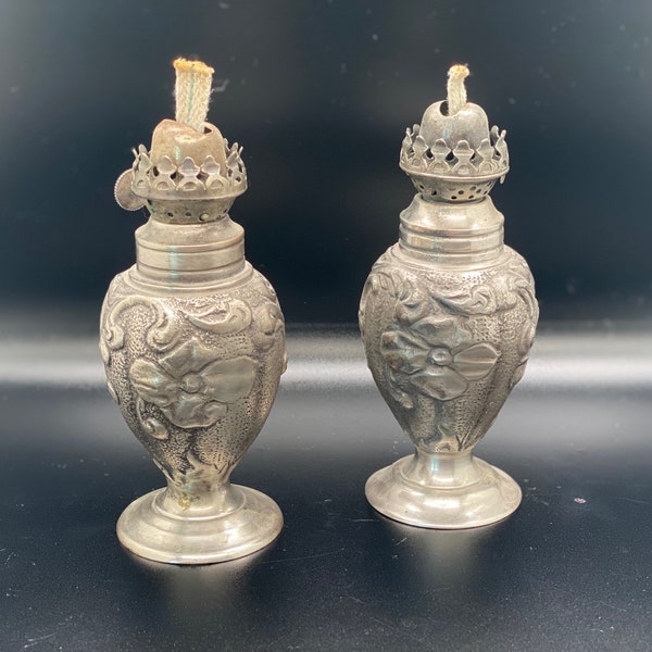 Restoration Hardware Art Etsy