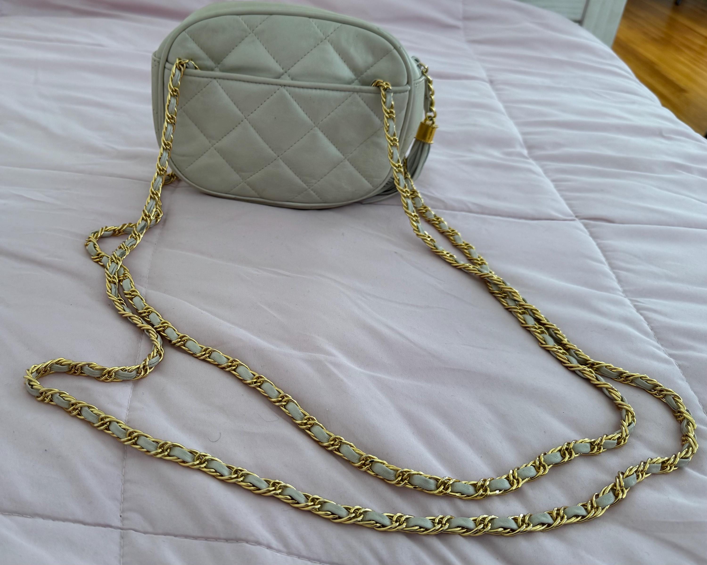 Jay herbert bag - Etsy 日本