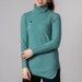 see more listings in the Womens Knitwear section