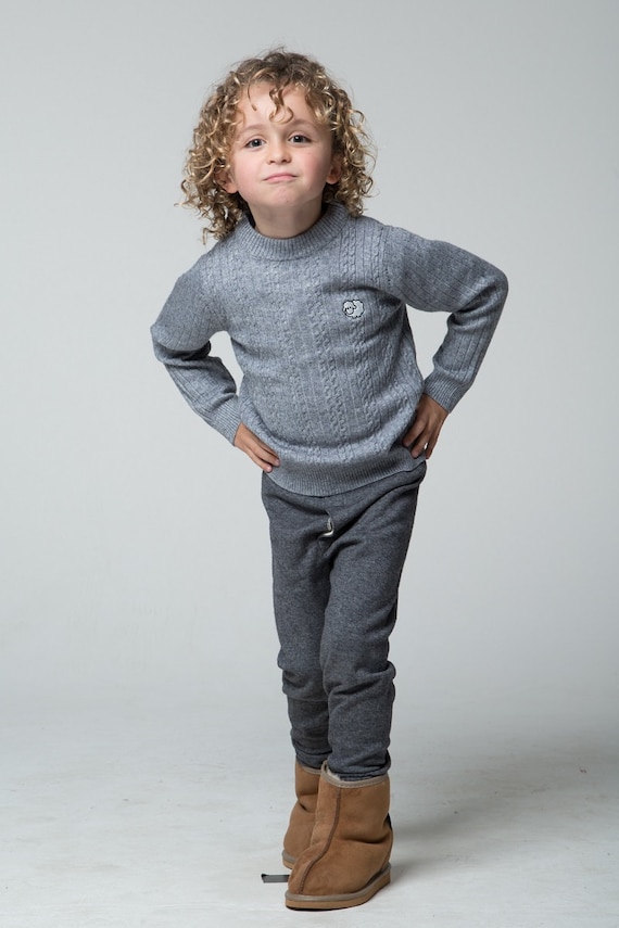Boys winter leggings sales