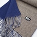 see more listings in the Lambswool Scarf & Shawl section