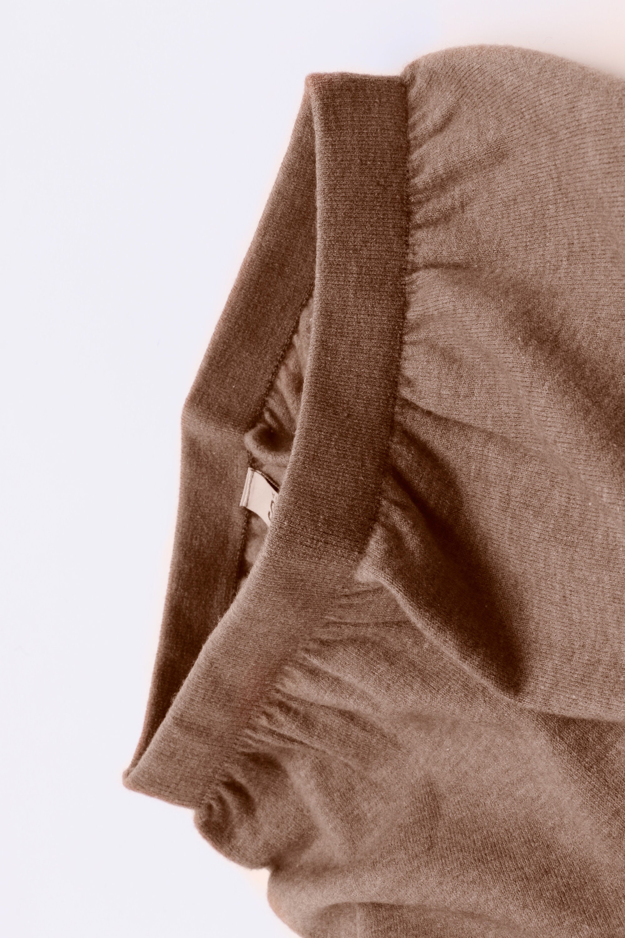 68.6% Laine Mérinos Hommes Femmes Chaud Sous-vêtements thermiques Pantalon  épais Pantalons Hommes Pantalons Homme Leggins Culotte d'hiver Long Johns  Sexy