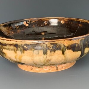 Ceramic Handmade Bowl