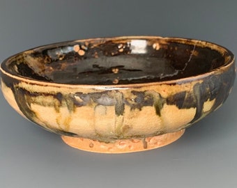 Ceramic Handmade Bowl