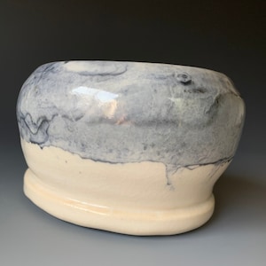 Small Bowl