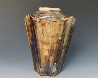 Ceramic Handmade Vase