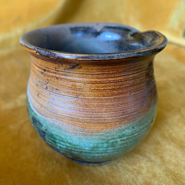 Raku - Etsy