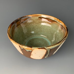 Ceramic Handmade Bowl