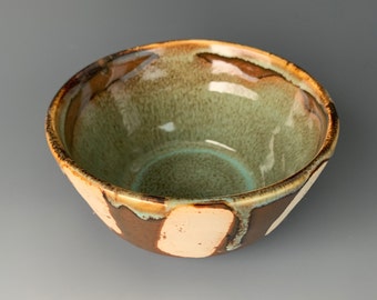 Ceramic Handmade Bowl