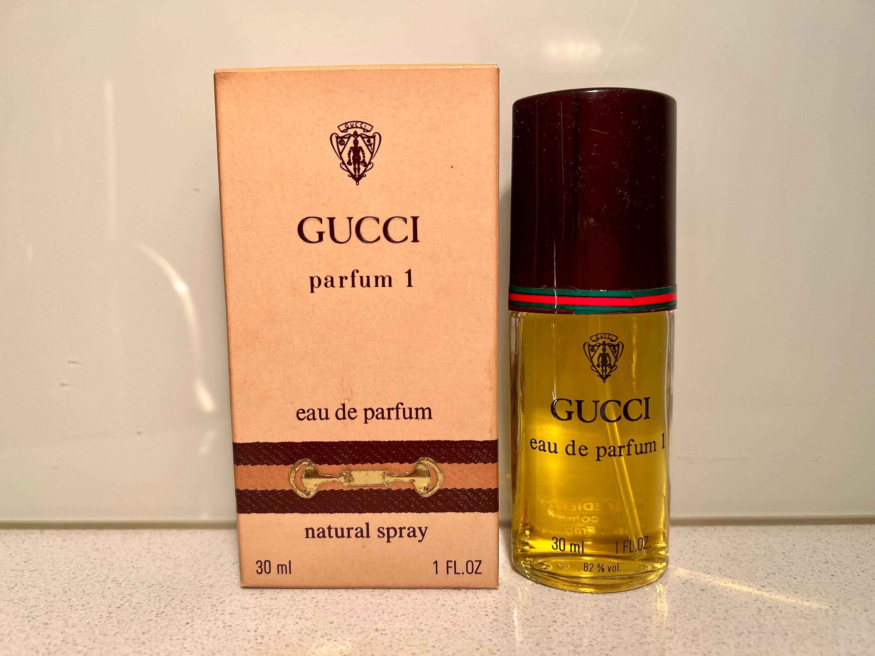 Coco Mademoiselle Chanel Paris Eau De Parfum Vaporisateur Spray  1.5ml/0.05oz*3