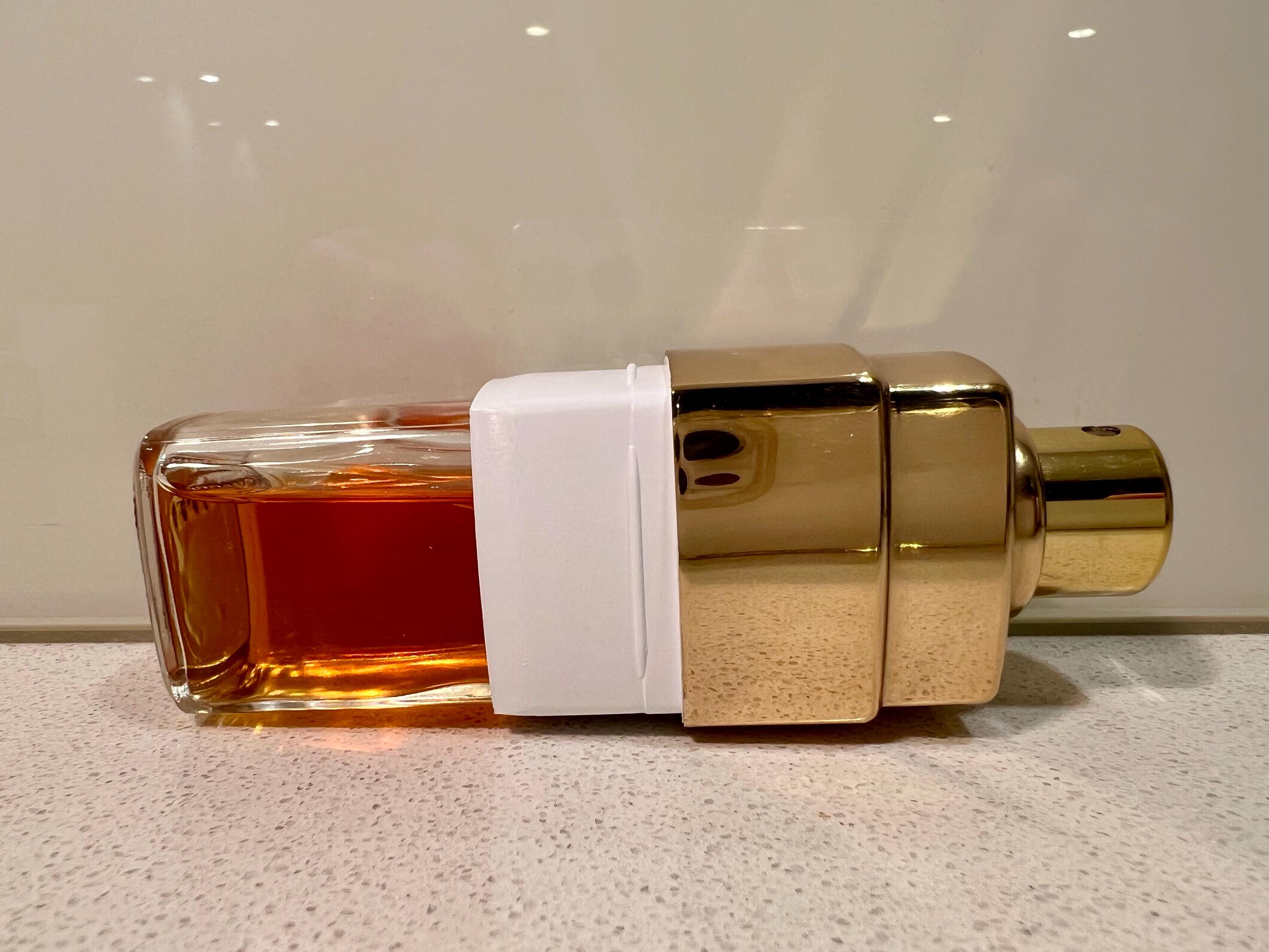 Vintage 1990s Chanel No 22 50 Ml EDT Perfume - Etsy