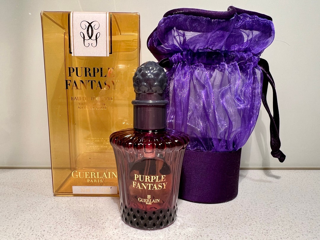 GUERLAIN PURPLE FANTASY オードトワレ il_1080xN.4947919017_it5a.jpg