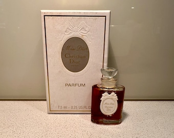 il_340x270.6066250436_lgfx.jpg