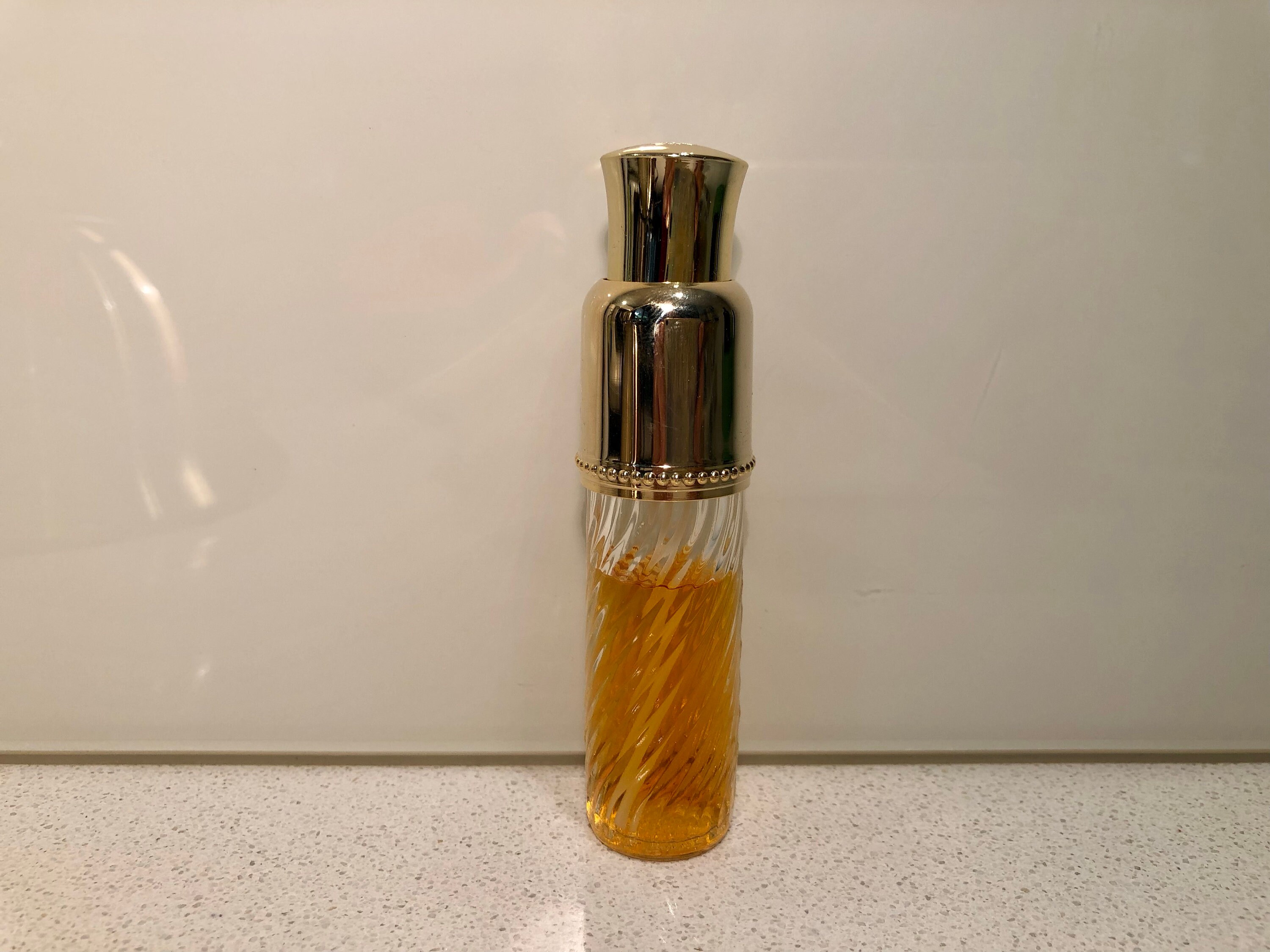 Vintage 1980s Nina Ricci Capricci 13 Ml Parfum Perfume - Etsy