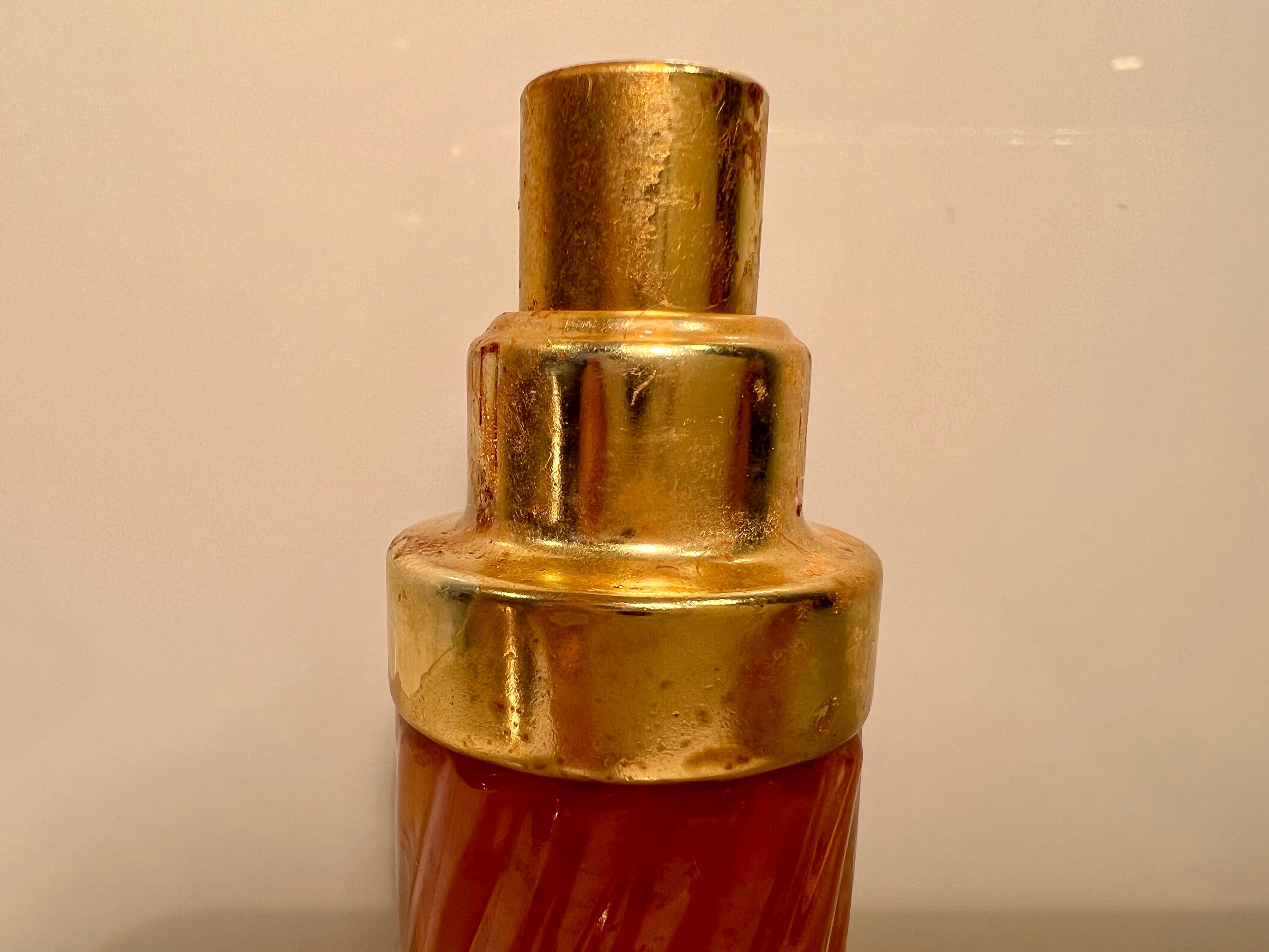 Vintage 1986 Christian Dior Diorissimo 20 Ml Parfum Perfume - Etsy