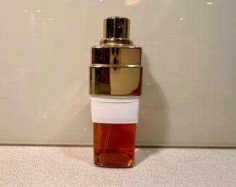 Vintage 1990s Chanel No 22 50 Ml EDT Perfume - Etsy