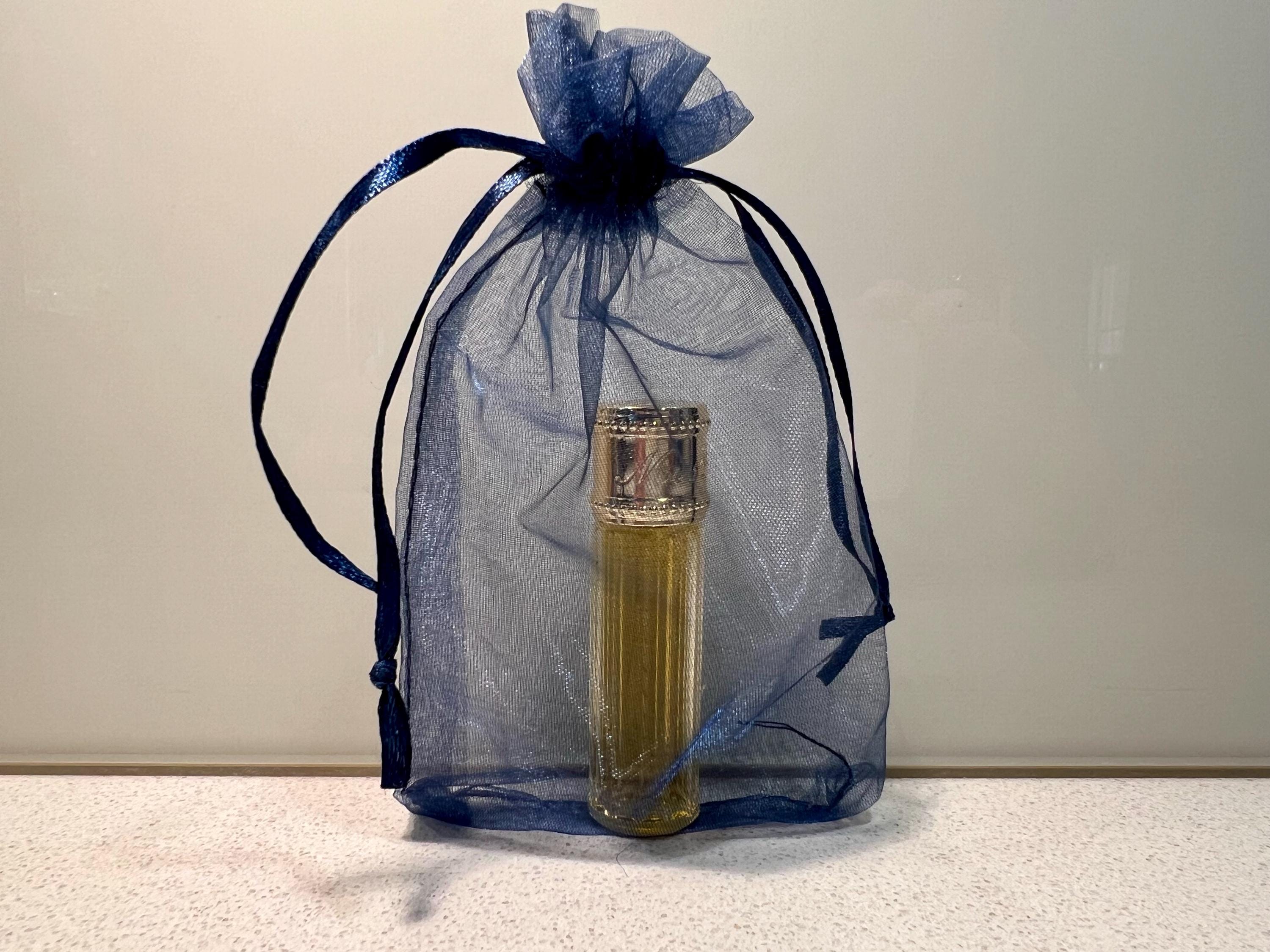 Vintage 1970s Christian Dior Miss Dior 7.5 Ml Parfum Perfume - Etsy
