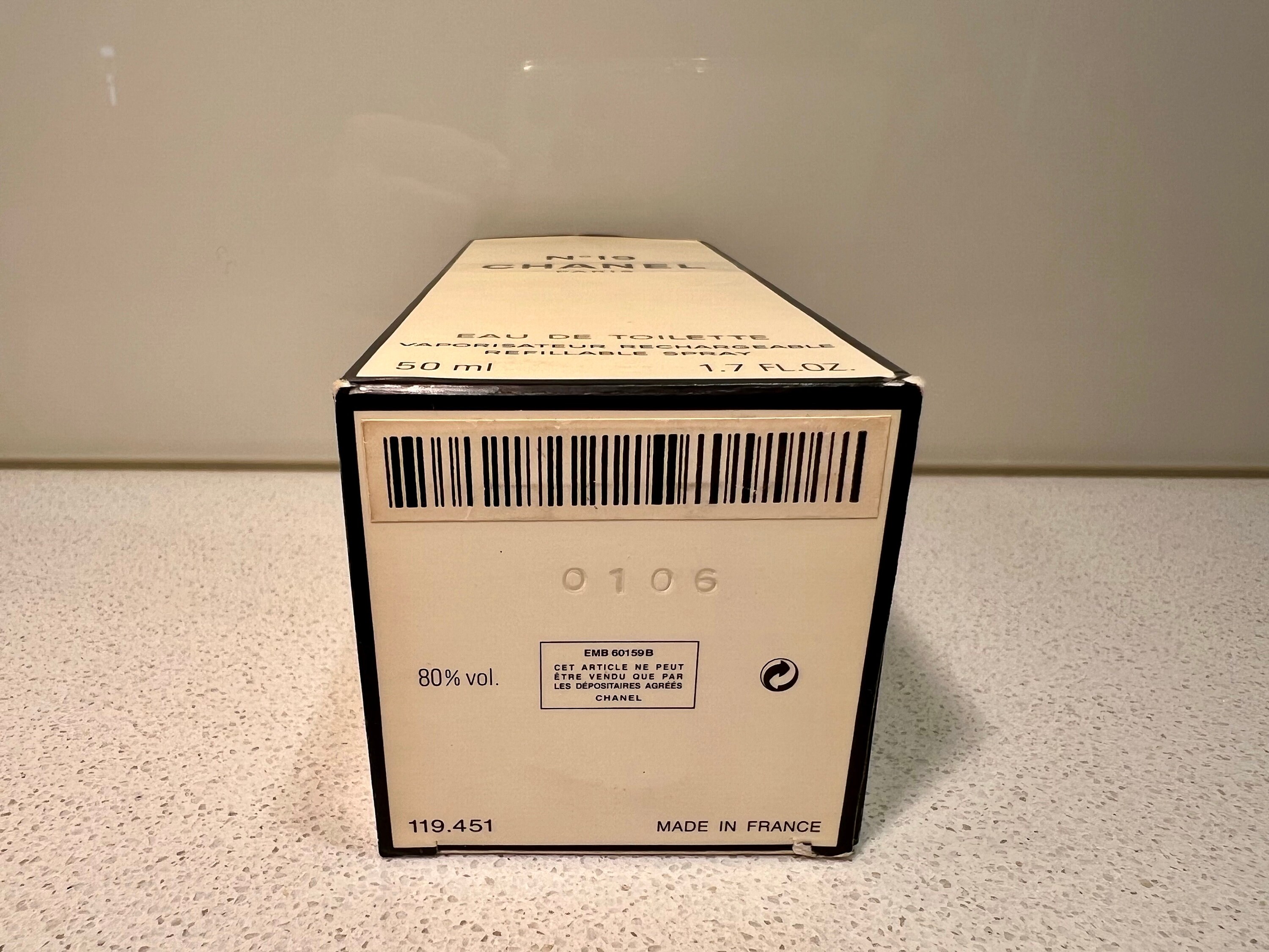 old CHANEL old balenciaga 香水 old CHANEL old balenciaga 香水