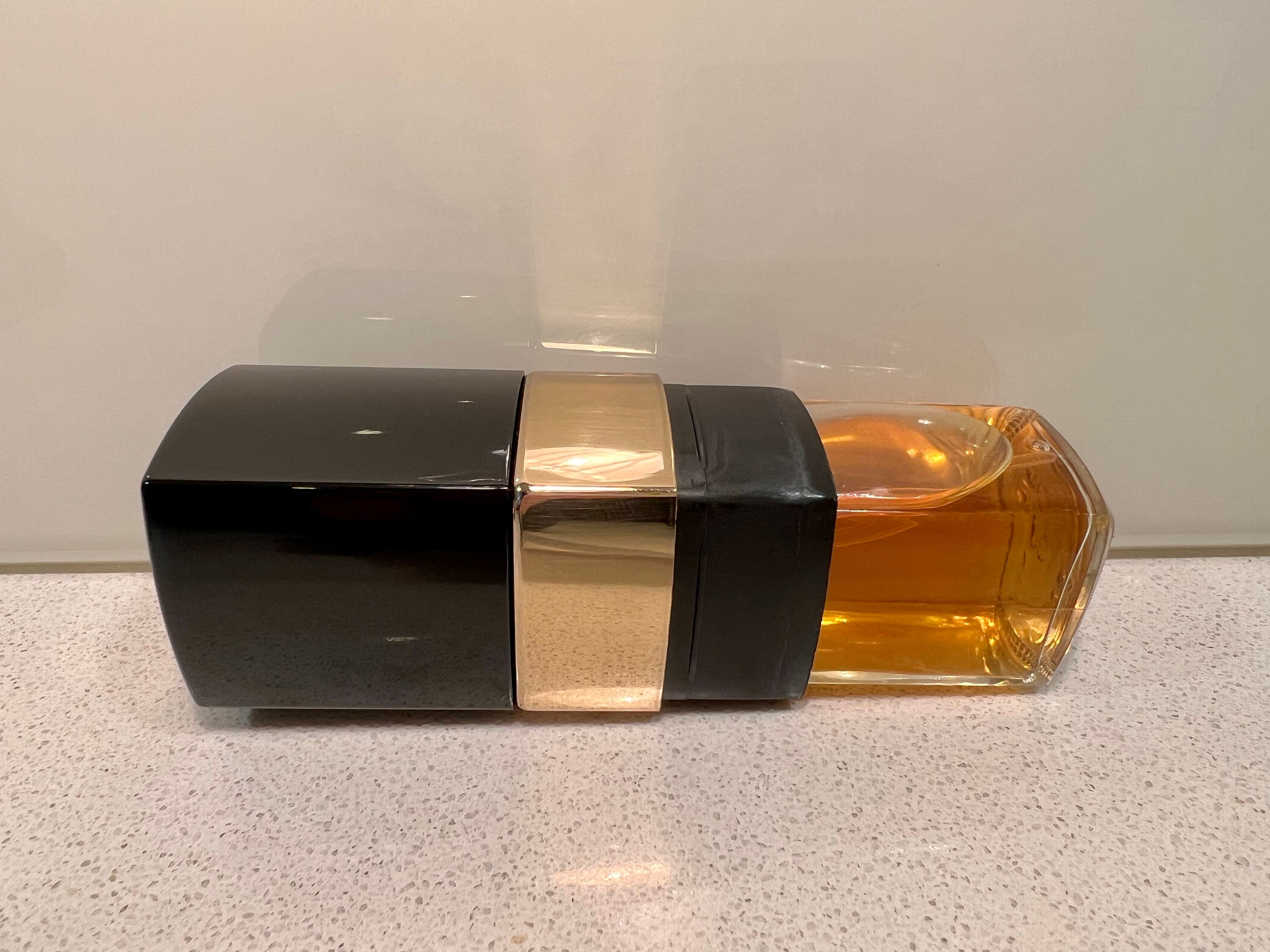 Vintage 1990s Chanel No 5 50 Ml EDT Perfume - Etsy