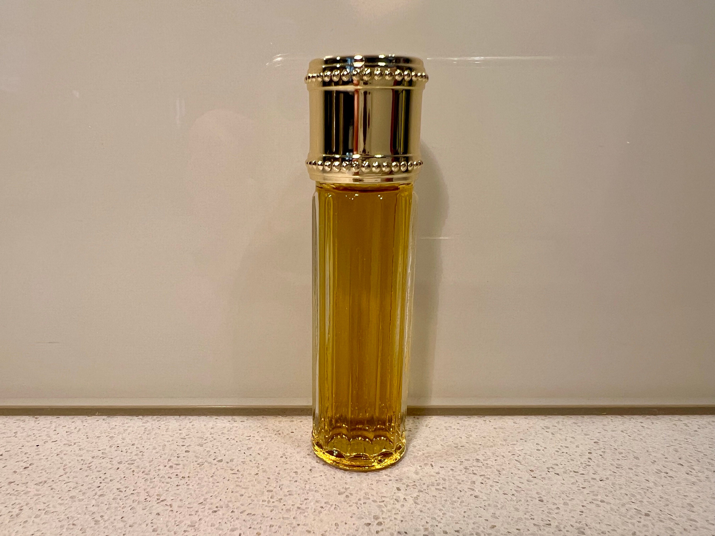 クリスチャンディオール　 Miss Dior 香水　ヴィンテージ　レア Vintage 1970 Christian Dior Miss Dior 7.5 Ml Parfum Perfume - Etsy