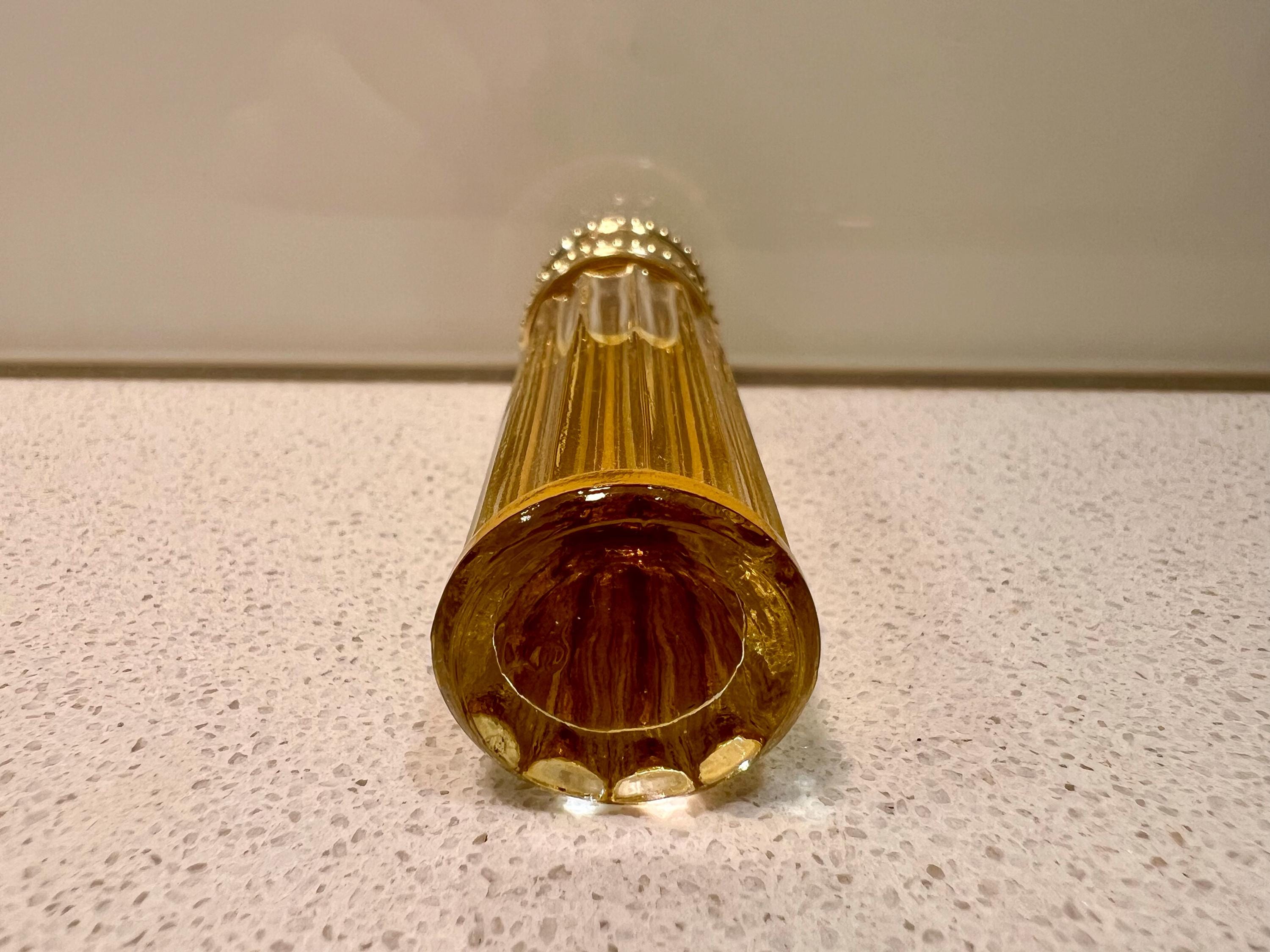 Vintage 1970s Christian Dior Miss Dior 7.5 Ml Parfum Perfume - Etsy