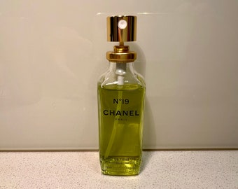 il_340x270.6114322339_hdvp.jpg