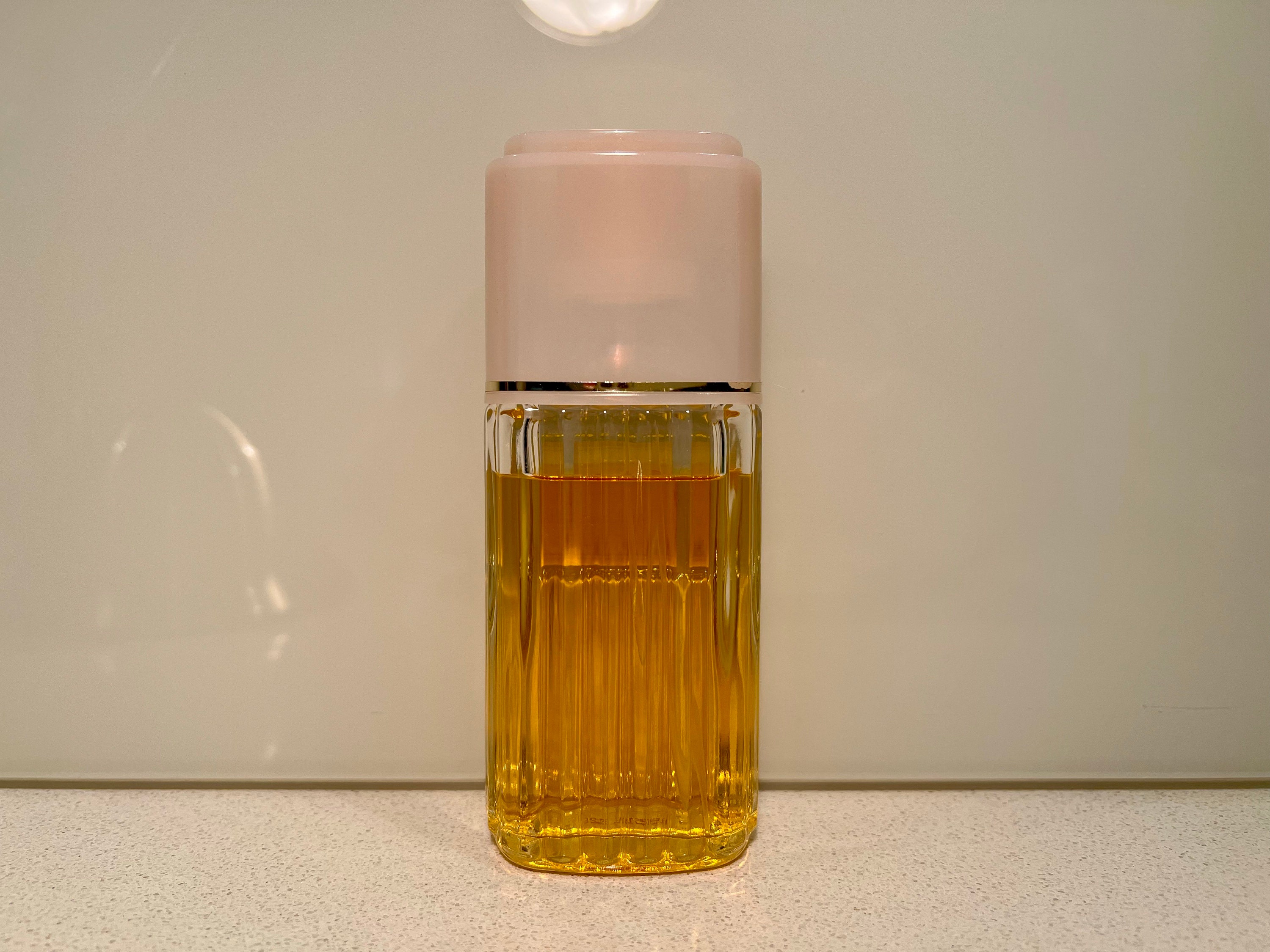 新品☆おすすめ☆ChristianDiorDiorissimo EDT112ml Dior Diorissimo