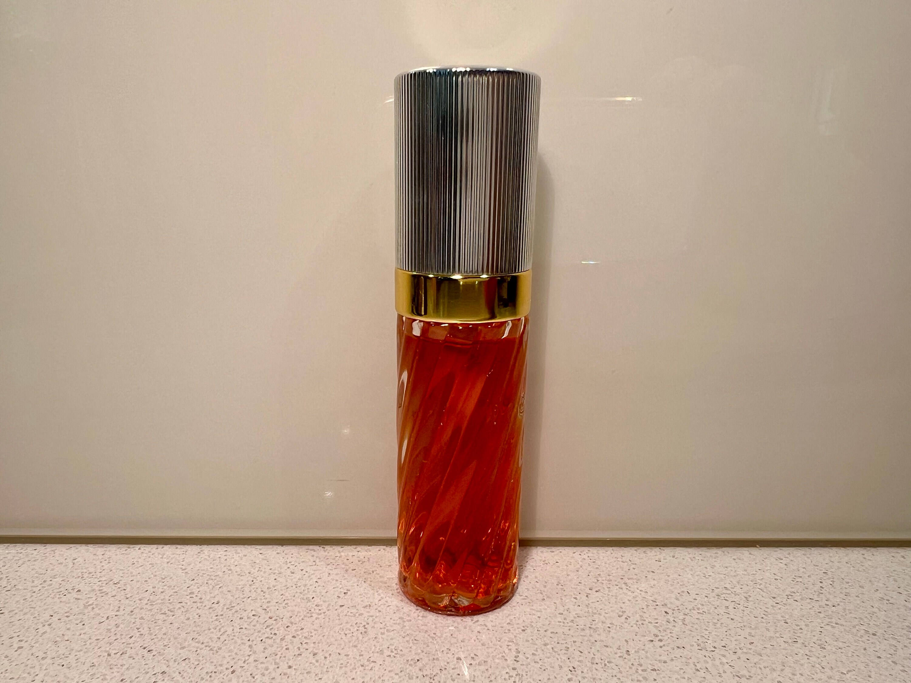 Vintage 1986 Christian Dior Diorissimo 20 Ml Parfum Perfume - Etsy