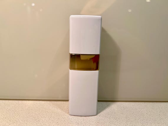 Vintage 1990s Chanel No 22 50 Ml EDT Perfume - Etsy