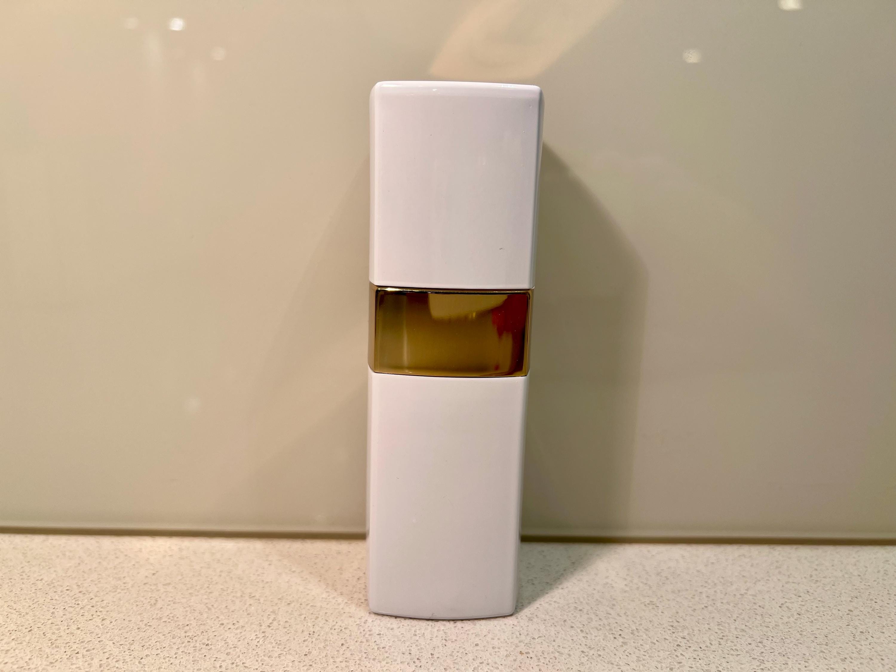 ☆未使用☆CHANEL EaudeToiletteSpray N°22 50ml s-l400.jpg