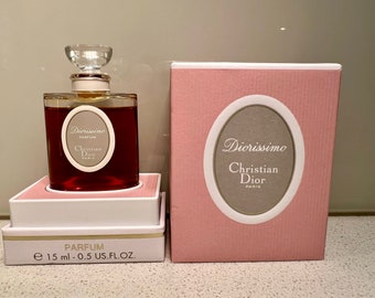 il_340x270.6093803185_ocqa.jpg