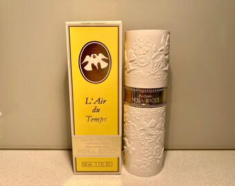 【激レア】NINA RICCI＊L'Eau du Temps 100ml 限定版 il_340x270.5546484173_lc5m.jpg