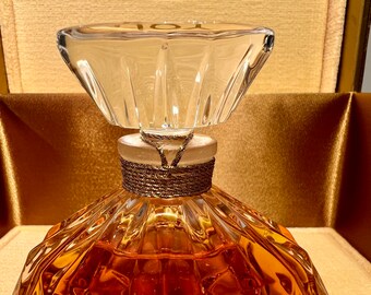 il_340x270.6126163810_g9be.jpg