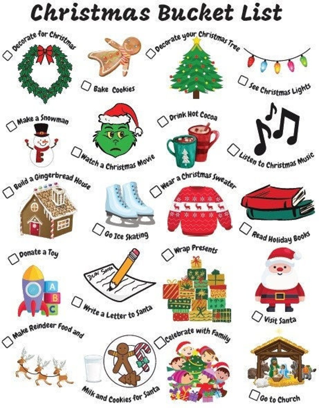 christmas-bucket-list-etsy