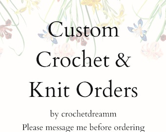 Accesorios de crochet personalizados para coche: funda de palanca de cambios hecha a medida, regalo de peluche para decorar el coche.